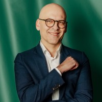 Jesper Dragsbæk Ruus-Pedersen