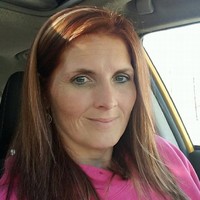 Kristi Little
