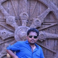 Siba Prasad