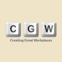 Creating Great Workplaces