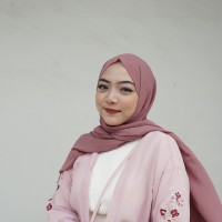 Ayu Muthmainnah (2Nd)