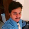 Ahmad Ali