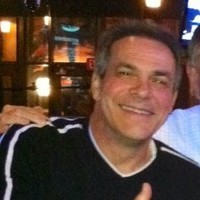 Gary Geraci