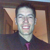 Fabrizio Marengo