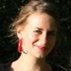 Cécile Montel