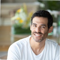 Alon Wolner