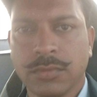 Sachin Kumar Verma
