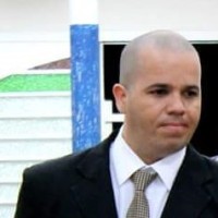 Sandro Henrique Da Silva De Oliveira Leme