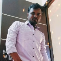 Shekhar chavhan