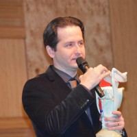İLKER İŞSEVER