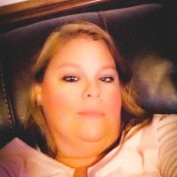 Allison Jones