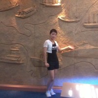 sun wanwan