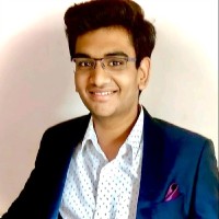 Arjun Lanke