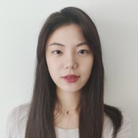 Ellie Lu