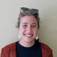 G. Jamie Beer, CFE