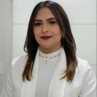 Mariangela Leonett