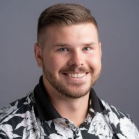 Brock Riggs
