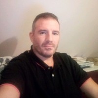 Mathieu Lamarche