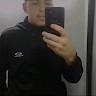 Washington Vinicius