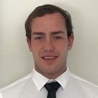 Craig Matthews