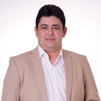 George Sucupira