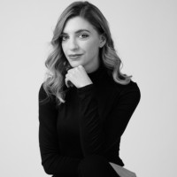 Larisa Cătălina Ionescu