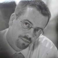 Armin Schwarz