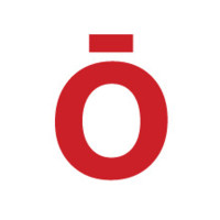 Connect With Core Diagnostics