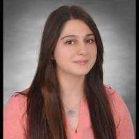 MERVE AKPAK