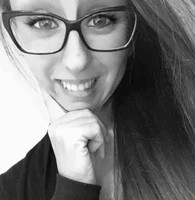 Stéphanie Miron-francoeur