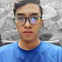 Chức Cam Văn