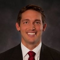 Ronald C. Sroka, Jr., Esq.