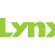 Commercial Lelynx