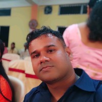 Rajib Sarma