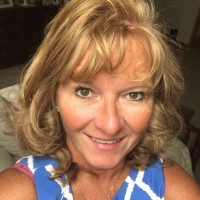 Brenda Thornburg
