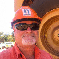 Paul Wallace