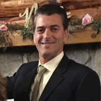 Matt Sadowski