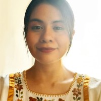 Isisquetzalli Pérez Hernández