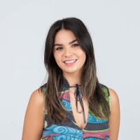 Maddy Pull