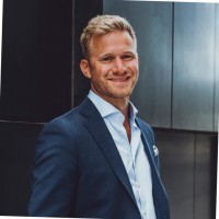 Knut Andreas Østern