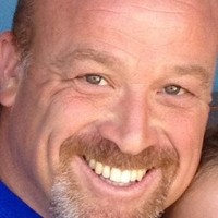 Ron Lazarus