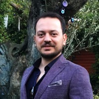 Mustafa Han