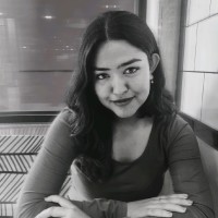 Ayushi Prasad