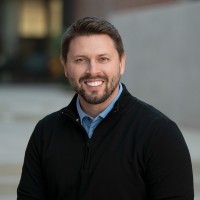 Patrick Ryan