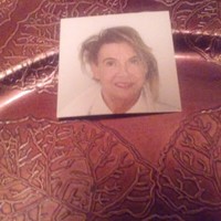 Sandy Evenson