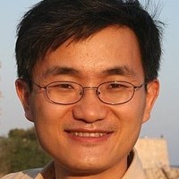 Wei Yu