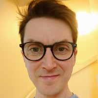 Antti Valanne