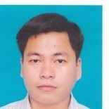 Toan Tran