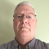 Robert D.