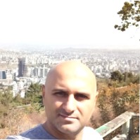Salman Atayev